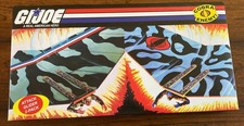 Joe ehmann custom for sale  Bend