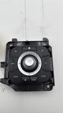 Commande gps renault d'occasion  Gondreville