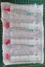 Stück 20ml spritze gebraucht kaufen  Neumarkt i.d.OPf.