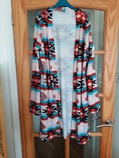 aztec cardigan for sale aztec cardigan for sale BEXHILL-ON-SEA