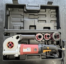 Central machinery 62203 for sale  La Place