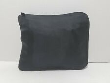 Baby travel bag for sale  Wichita
