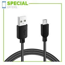 Micro usb generic for sale  BIRMINGHAM