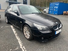 2006 2010 bmw for sale  SHEFFIELD