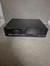 Grundig 8200 stereo gebraucht kaufen  Gelsenkirchen