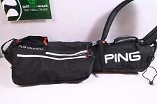 Ping moonlite carry for sale  LOANHEAD