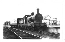 east sussex for sale east sussex for sale WISBECH