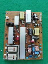 Psu inverter 42lh3000 usato  Palombara Sabina