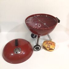 Weber teleflora mini for sale  Springfield