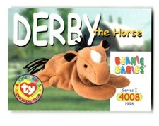 1998 beanie babies for sale  South Shore