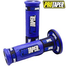 Yamaha blue protaper for sale  Laconia