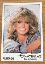 farrah fawcett gebraucht kaufen farrah fawcett gebraucht kaufen Mannheim