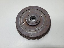 Kawasaki flywheel asm for sale  Mertztown