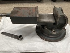 Inch swivel tilting for sale  HINCKLEY