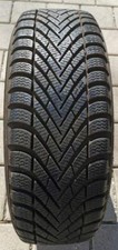 185 55r15 82t gebraucht kaufen  Bad Tölz