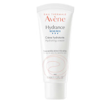 Avene hydrance rich for sale Avene hydrance rich for sale  LONDON