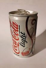 Lattine coca cola usato  San Mauro Torinese