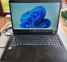 Acer extensa ex215 for sale  NOTTINGHAM