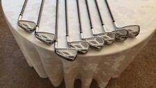 Cobra golf graphite for sale  Murrieta