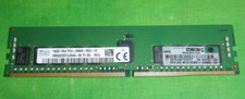 Usado, HP SK hynix 16GB 1RX4 PC4-2666V DDR4 ECC Reg Smart Memory 840757-091 @ X comprar usado  Enviando para Brazil
