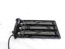 9232058 radiatore riscaldament usato  Rovigo