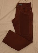 Pantaloni uomo jeckerson usato  Parma