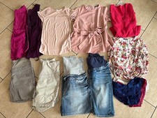 Teile sommer schwangerschaft gebraucht kaufen  Andernach
