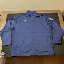Team usa jacket for sale  Tampa