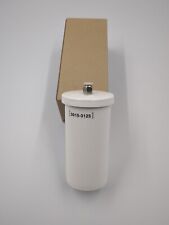 Usado, Conjunto de filtro de purga de carvão 3015-3125 com acessórios de pressão.  comprar usado  Enviando para Brazil
