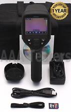 Flir e40bx 60hz for sale  Southgate