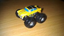 Micro machines ford d'occasion  Paris XI