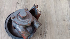 wasserpumpe boot gebraucht kaufen wasserpumpe boot gebraucht kaufen Meppen