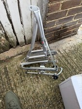Followme tandem tow for sale  SITTINGBOURNE