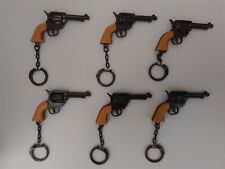 Miniature die cast for sale  UK