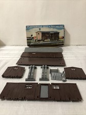 Plasticville o27 1625 for sale  Downers Grove
