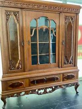 antique cabinet s key 1800 for sale  Amherst