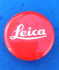 Rare vintage leica for sale  Los Angeles