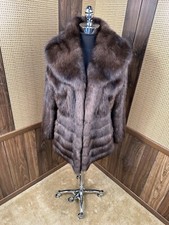 Michael kors designer for sale  Whitesboro