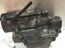 428000 4851 motorino usato  Frattaminore