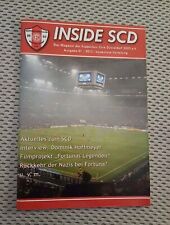 Fanzine ultras fans gebraucht kaufen  Troisdorf