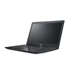Notebook Core i5 FHD 1080P 1920x1080 6ª Geração 8GB RAM g ACER Aspire E5 15 E5-575 comprar usado  Enviando para Brazil