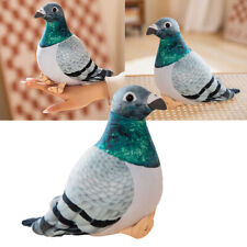 Simulation pigeon bird for sale  UK