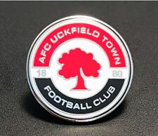 Afc uckfield town for sale  EASTBOURNE