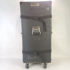 Custom built humes for sale  Reed City