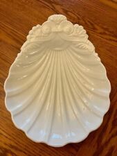 Vintage white ornate for sale  Holtwood