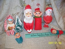 elf figurine for sale elf figurine for sale Rochester