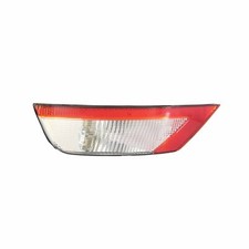 FIT FORD ECOSPORT 2018-2021 LÂMPADA REFLETORA TRASEIRA ESQUERDA MOTORISTA NOVA comprar usado  Enviando para Brazil