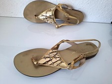 Bruno premi goldene gebraucht kaufen  Sankt Augustin