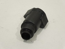 turbo damper for sale turbo damper for sale STOCKTON-ON-TEES