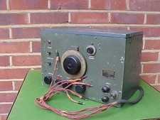 Ww2 royal air for sale  BOURNEMOUTH